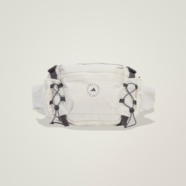 adidas Torba adidas by Stella McCartney Multisport - Beżowy