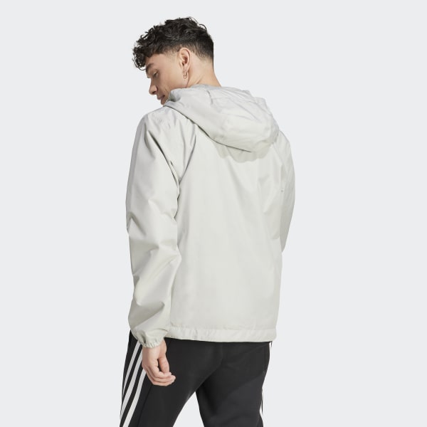 Gra Essentials RAIN.RDY Jacket