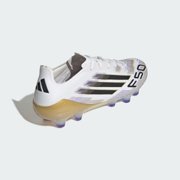 アディダス F50 Pro HG/AG ジャパン / 土・人工芝用 / F50 Pro