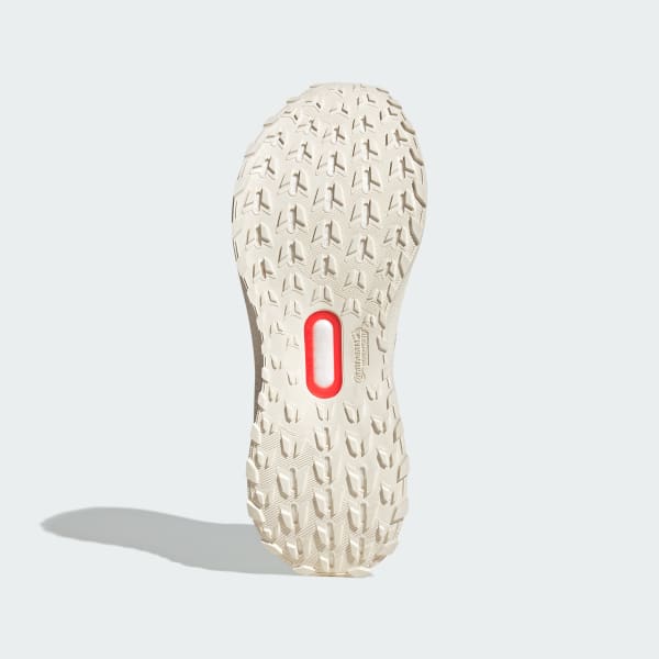 Adidas Ultraboost 5 GTX GLOBAL SHIPPING