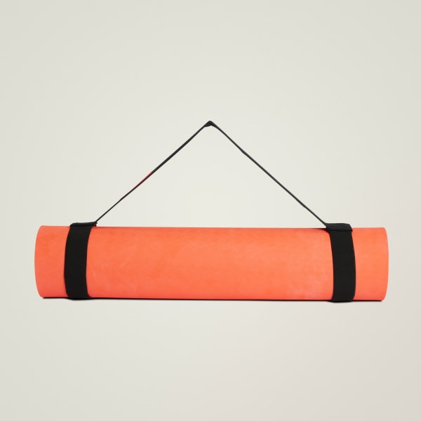 adidas by Stella McCartney Yoga Mat
