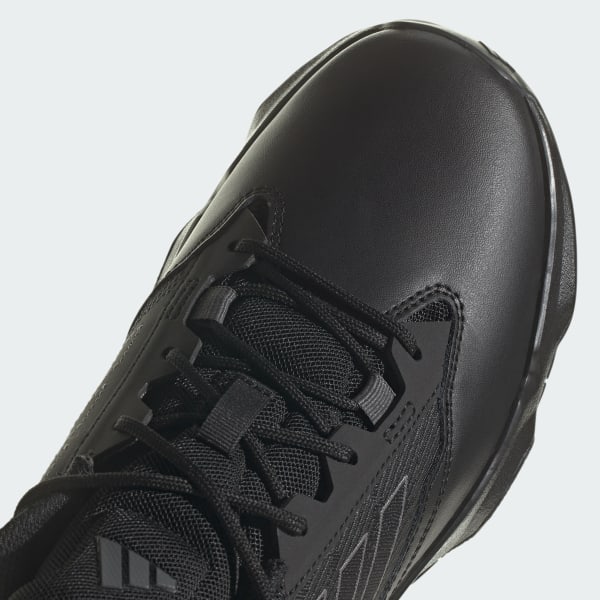 アディダス ユニティ レザー ハイキング / Unity Leather Hiking