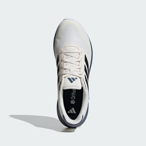 Adidas falcon mens white shop