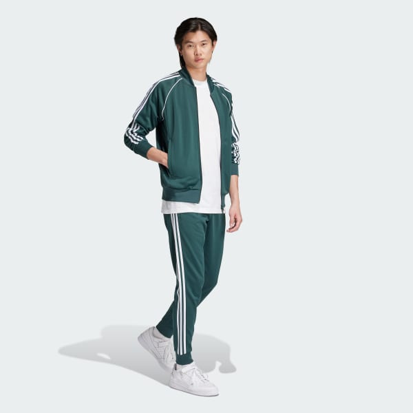 Gron Adicolor Classics SST Trackpants