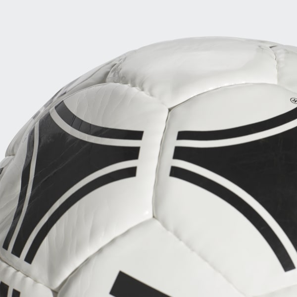 adidas rosario ball