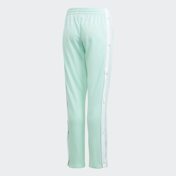 adidas Adibreak Hose Türkis | adidas Deutschland adidas Adibreak Hose Türkis | adidas Deutschland