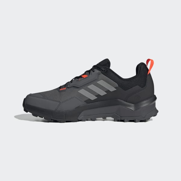 Gore tex outlet x adidas