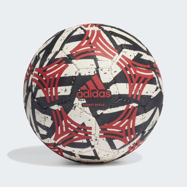 tango pallone anni 80