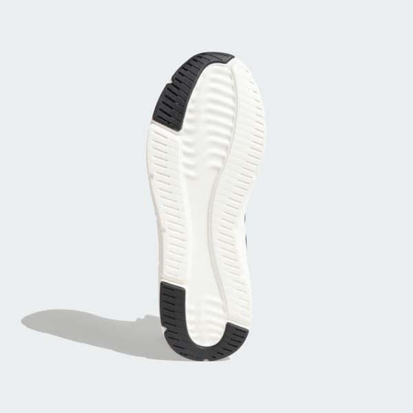 Blue Glide-Supreme Running Shoes