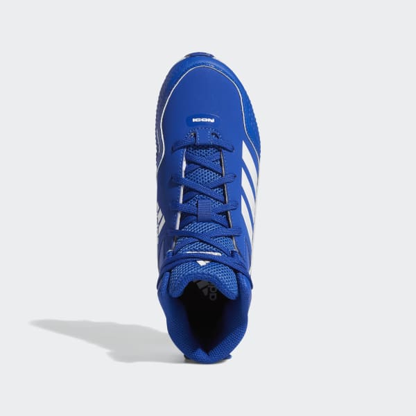 Adidas studs size 7 hotsell