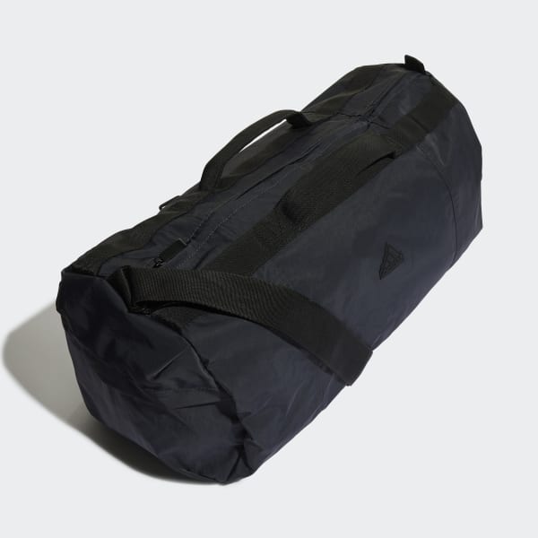 Grey Weekender Bag LON22