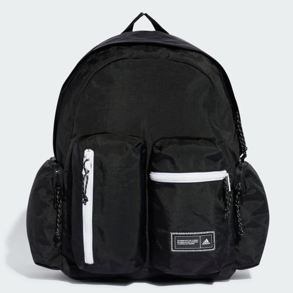 Adidas backpack originals classic store