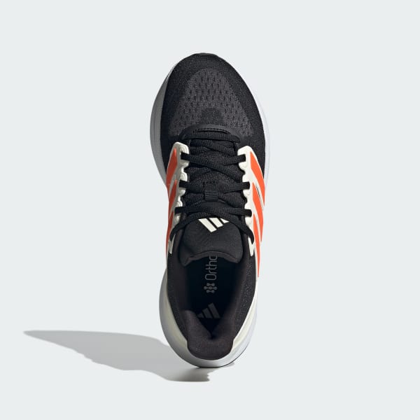 adidas Ultrarun 5 W Koşu Ayakkabısı - Siyah | adidas Türkiye