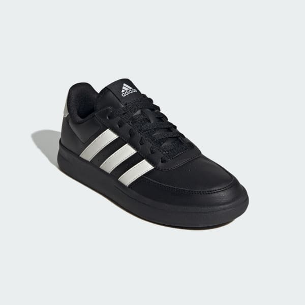 Negro Tenis Breaknet 2.0