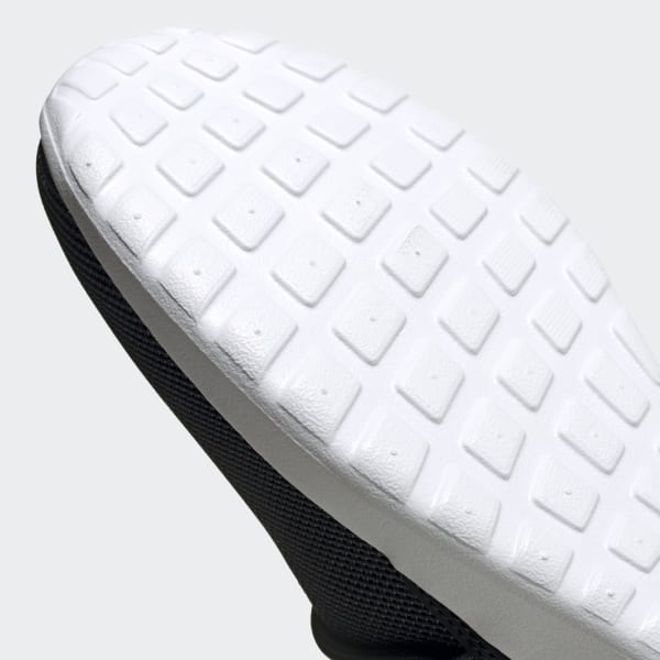 adidas lite racer 43