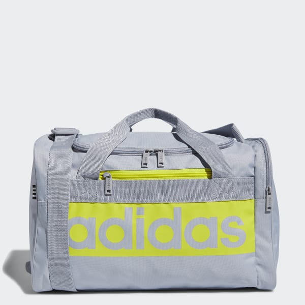 Court_Lite_Duffel_Bag_Grey_EW9