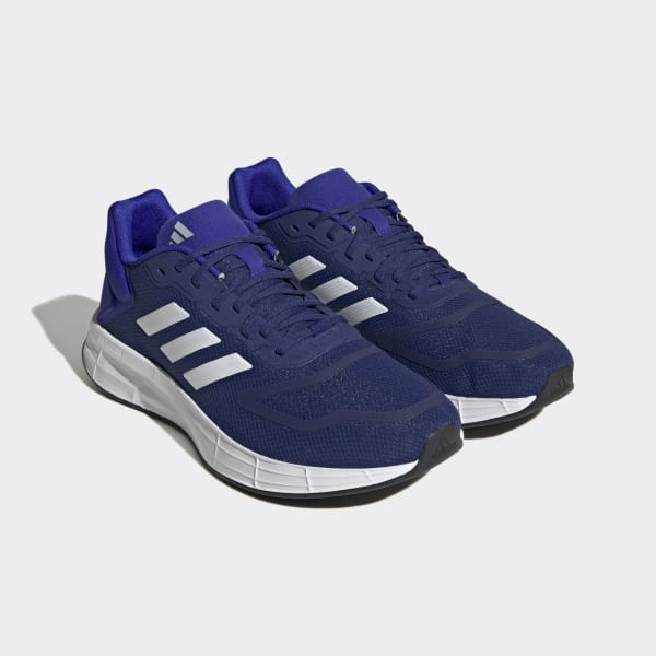 Azul Sapatilhas Duramo SL 2.0