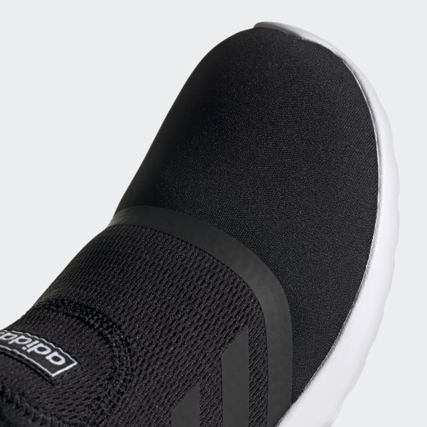 Lite Racer Slip On Shoes