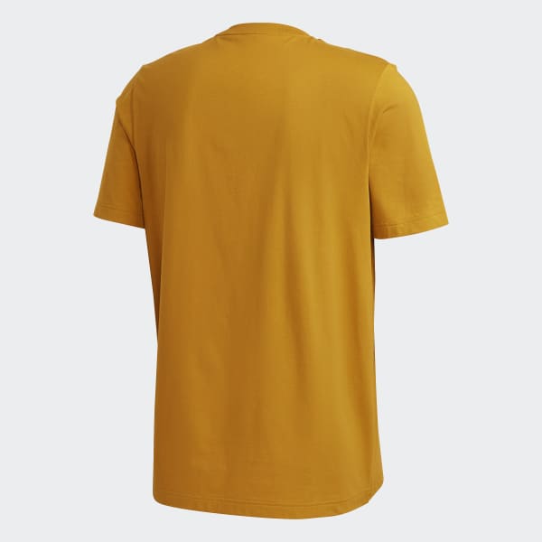 MUST HAVES BOS TEE