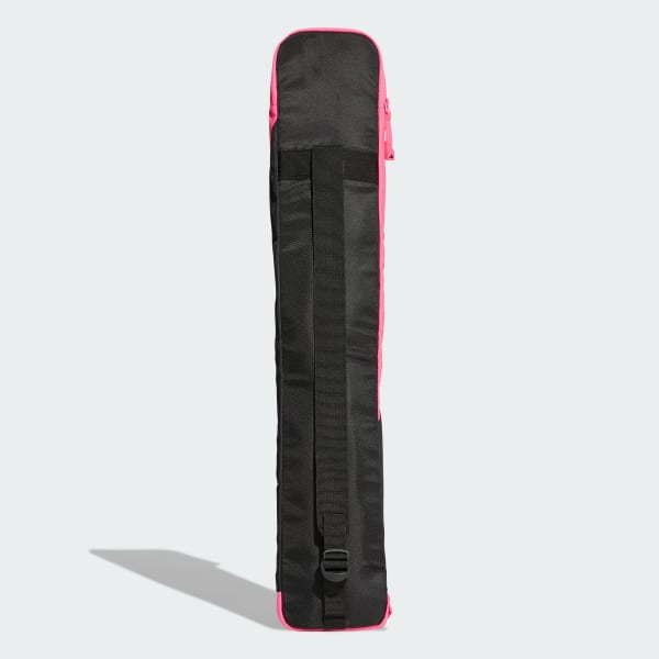 Black VS .6 Stick Sleeve