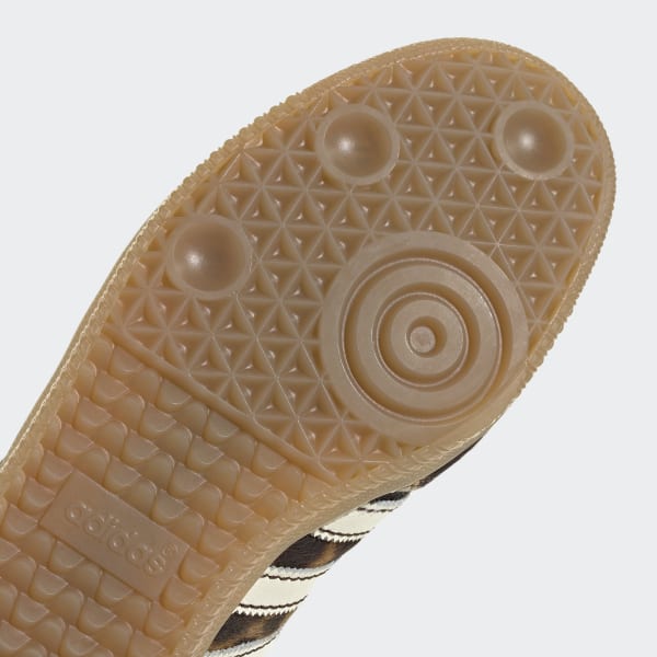 Wales_Bonner_Samba_Pony_Leo_Lo