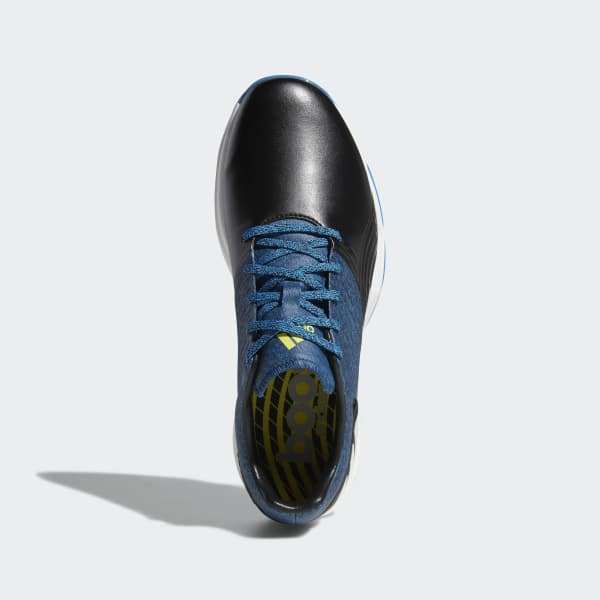 adidas Adipower 4orged Wide Shoes Blue adidas Singapore