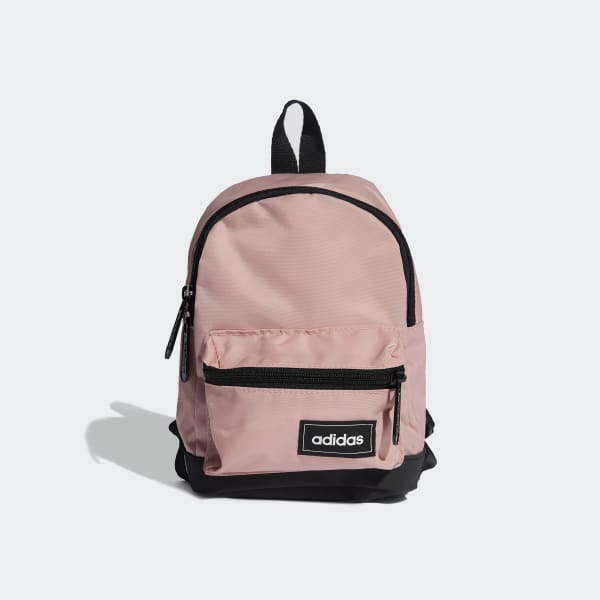 Rosa Tailored For Her Material Backpack Extra Small DH912