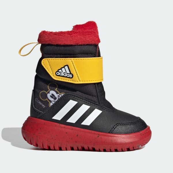 Adidas 2025 junior schoenen