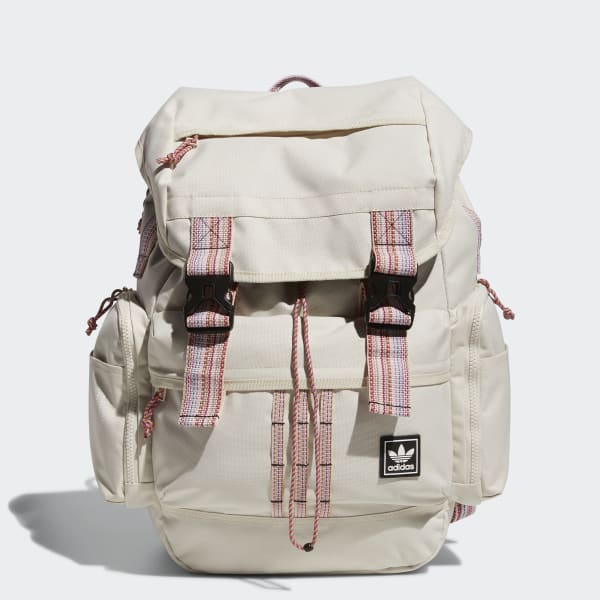 Originals_Utility_4.