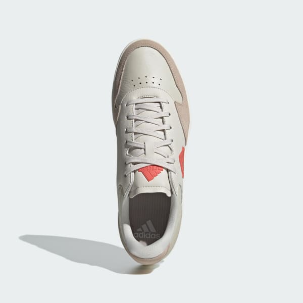 Beige Tenis Kantana