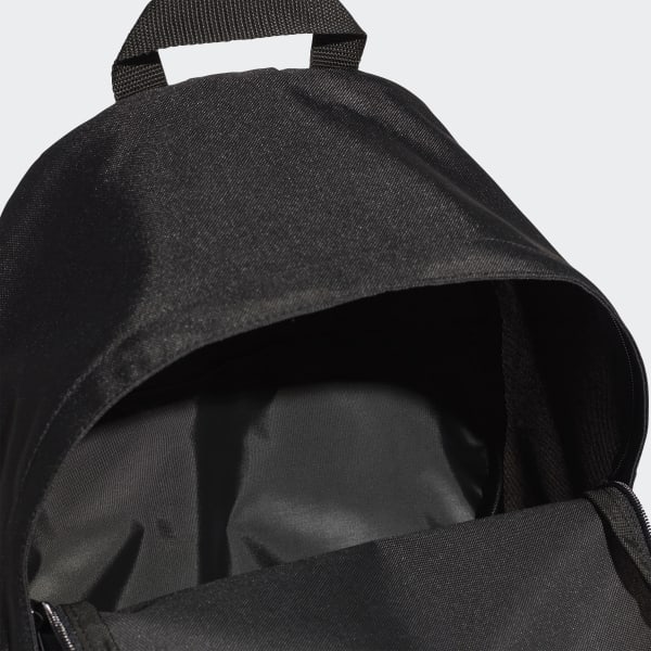 Mochila adidas retro deals