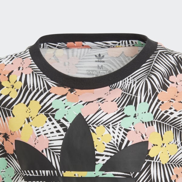 adidas bluza baseball adidas bluza baseball