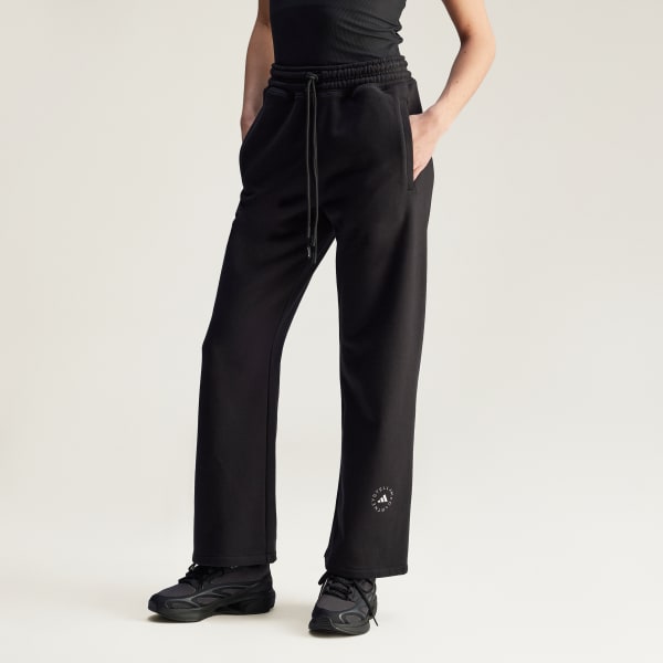 adidas by Stella McCartney Straight Leg Hose