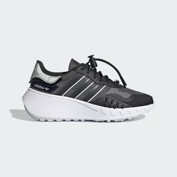 choigo runner adidas