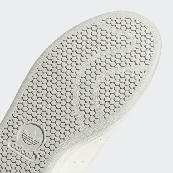 Wit Stan Smith Schoenen LDJ01
