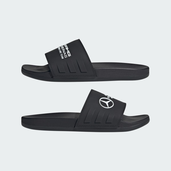 adidas Mercedes - AMG Petronas Formula One Team Adilette