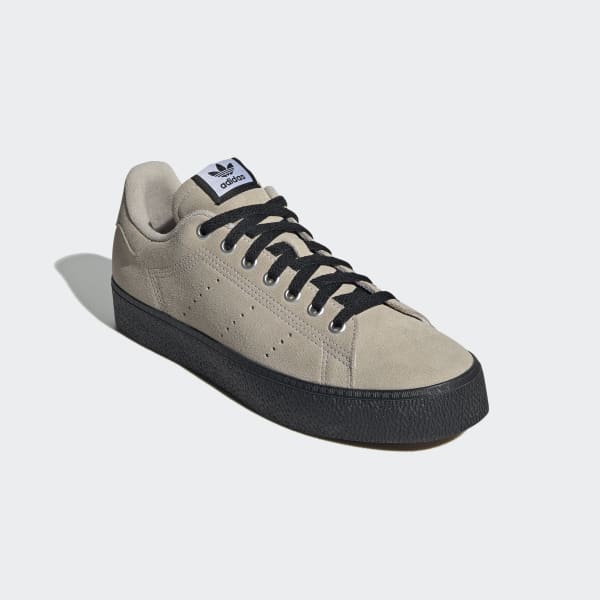 Stan_Smith_CS_Shoes_Beige_ID20