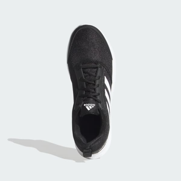 Black ADIVAT SHOES