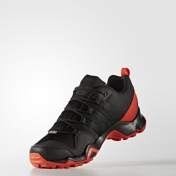 zapatillas adidas de goretex zapatillas adidas de goretex