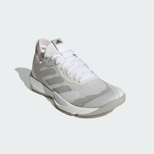 Blanco Zapatillas Rapidmove ADV