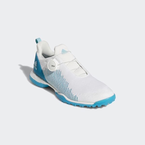 Forgefiber Boa Shoes