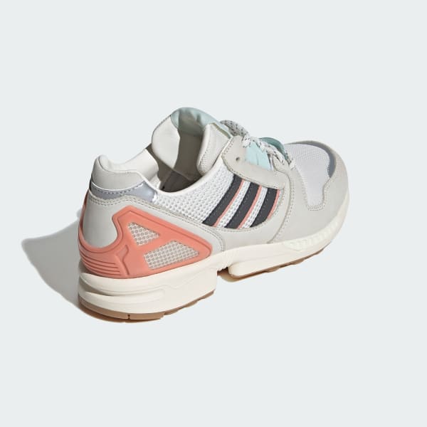 Kopen zx 630 dames discount