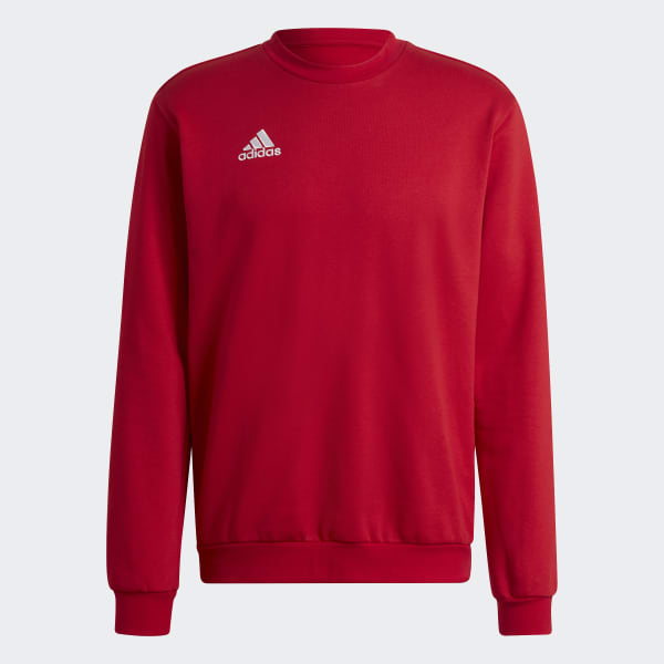Rod Entrada 22 Sweatshirt LOO45