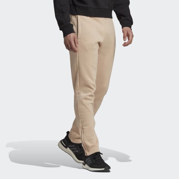Beige M FL RECBOS PT2