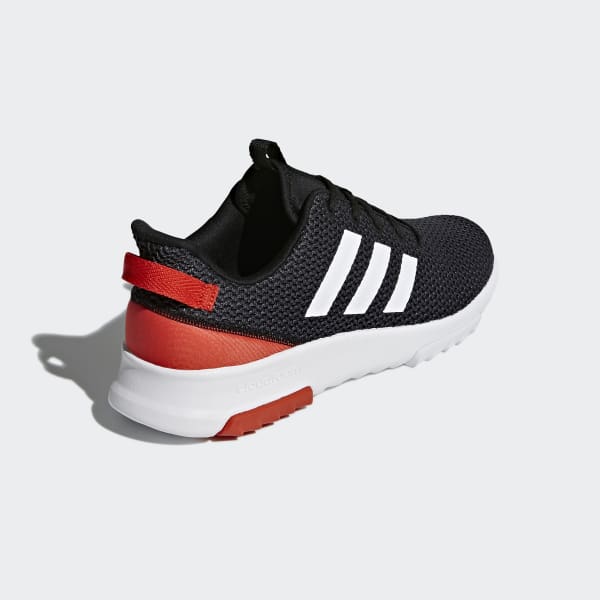 adidas cloudfoam tr