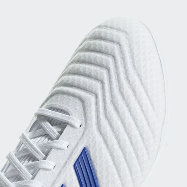 Adidas bb9333 store