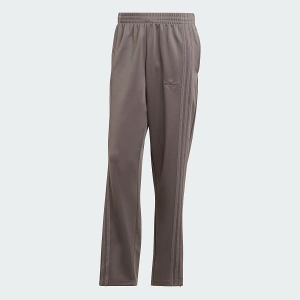 Cafe Pantalón Deportivo Fashion Firebird