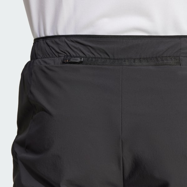 TerreXperior Light Pants - Black | Free Shipping with adiClub TerreXperior Light Pants - Black | Free Shipping with adiClub