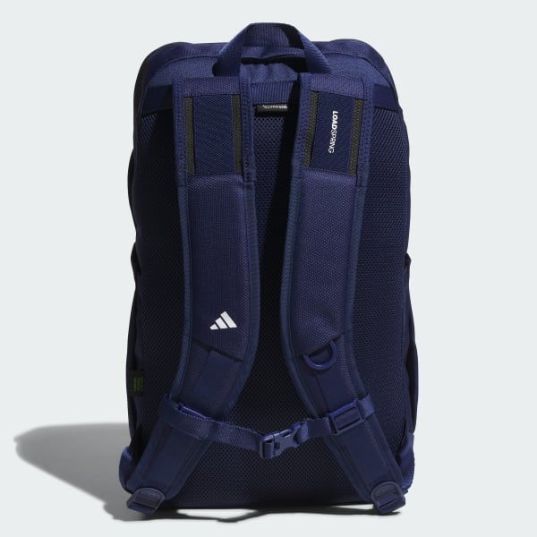 ブルー EP/Syst. バックパック 30L