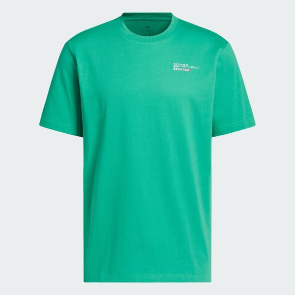 Verde SUM PHOTO T